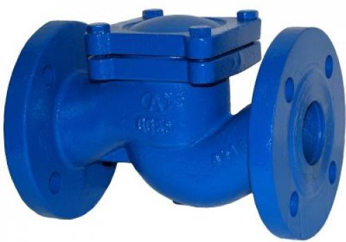 Вентиль запорный муфтовый. Конструктивные разновидности и принцип работы вентилей 03 Вентиль запорный муфтовый. Конструктивные разновидности и принцип работы вентилей 03