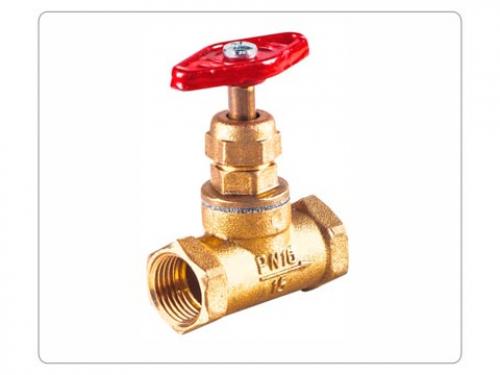 Вентиль 15б3р. 15б3р клапан запорный