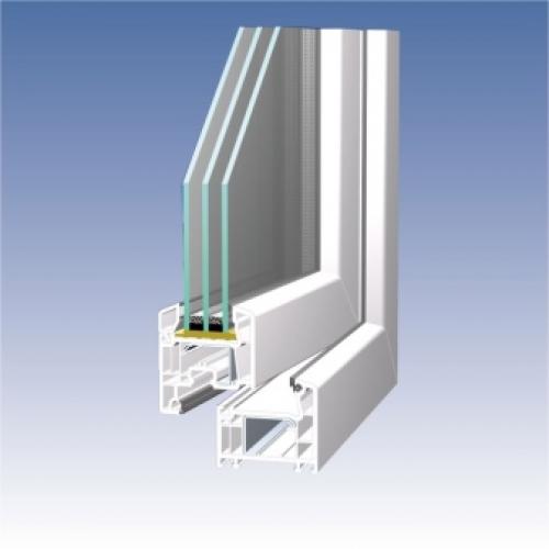 Нерегулируемая фурнитура пластиковых окон. Какая фурнитура лучше для пластиковых окон: отзывы, рейтинг 2019 года 05 Нерегулируемая фурнитура пластиковых окон. Какая фурнитура лучше для пластиковых окон: отзывы, рейтинг 2019 года 05