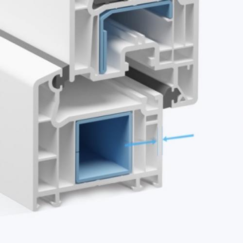 Нерегулируемая фурнитура пластиковых окон. Какая фурнитура лучше для пластиковых окон: отзывы, рейтинг 2019 года 01 Нерегулируемая фурнитура пластиковых окон. Какая фурнитура лучше для пластиковых окон: отзывы, рейтинг 2019 года 01
