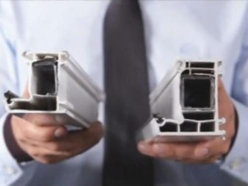 Нерегулируемая фурнитура пластиковых окон. Какая фурнитура лучше для пластиковых окон: отзывы, рейтинг 2019 года 06 Нерегулируемая фурнитура пластиковых окон. Какая фурнитура лучше для пластиковых окон: отзывы, рейтинг 2019 года 06