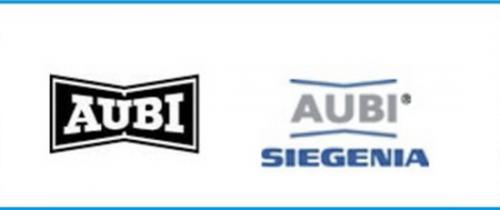 Фурнитура aubi для пластиковых окон. Оконная фурнитура Aubi. Немецкое качество по доступной цене