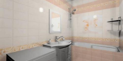 Панели ПВХ характеристики и размеры. Назначение