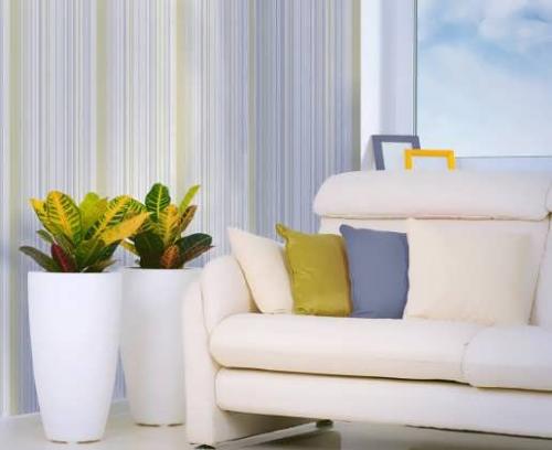 Панели ПВХ характеристики и размеры. Назначение