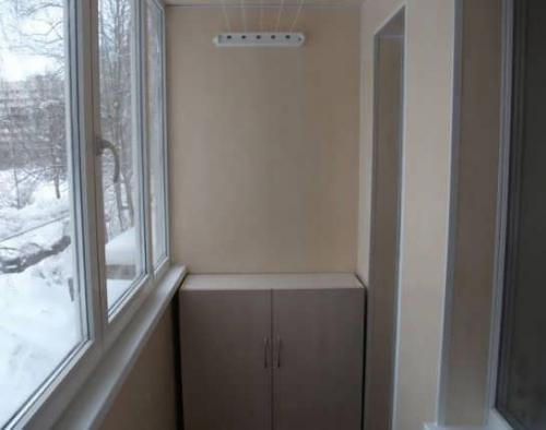 Панели ПВХ характеристики и размеры. Назначение