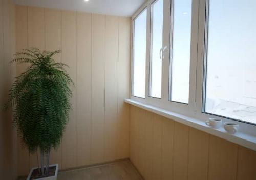 Панели ПВХ характеристики и размеры. Назначение