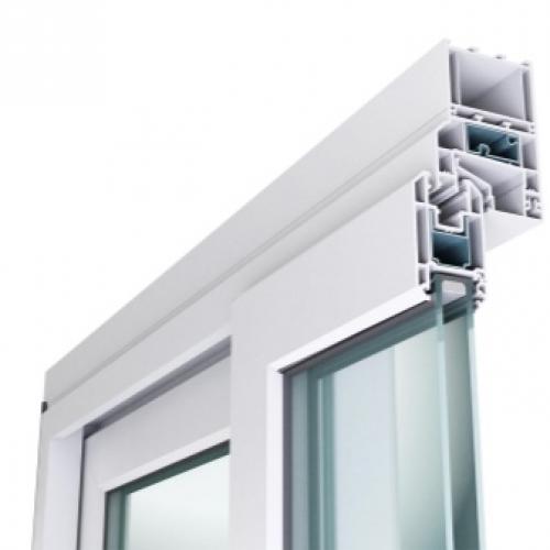 Нерегулируемая фурнитура пластиковых окон. Какая фурнитура лучше для пластиковых окон: отзывы, рейтинг 2019 года 04 Нерегулируемая фурнитура пластиковых окон. Какая фурнитура лучше для пластиковых окон: отзывы, рейтинг 2019 года 04