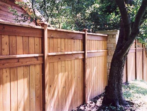 Какой высоты забор можно ставить между соседями в частном доме. Ограждение от соседей в СНТ по закону