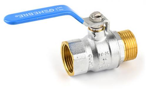 Как выбрать подходящий кран шаровый полнопроходной фланцевый для своей системы. Критерии или как выбрать шаровый кран на горячую воду