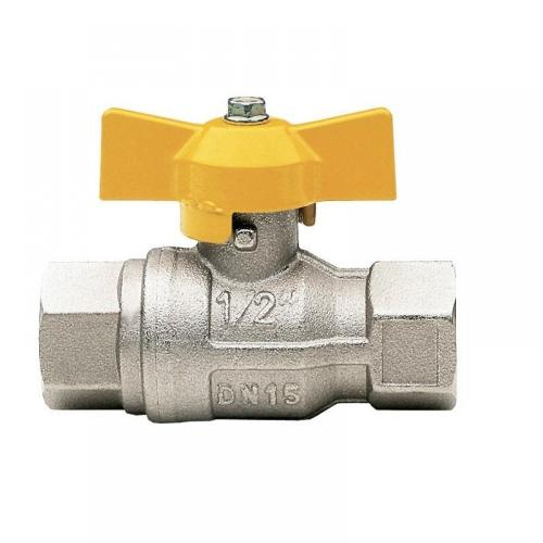 Кран для подключения стиральной машины к водопроводу. Как выбрать кран для стиральной машины