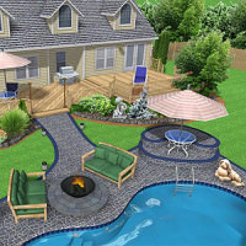 Этапы строительства объекта. Основные этапы строительства 05