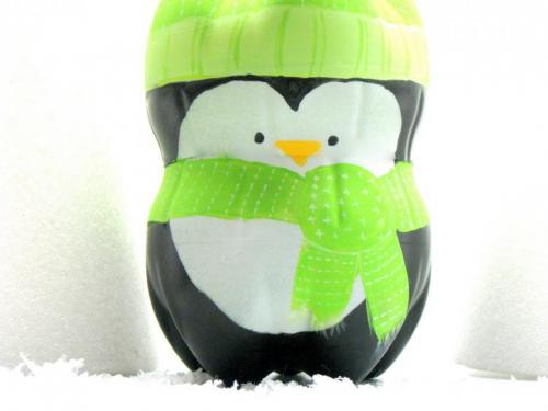 Как сэкономить на заборе для дома. Экономим профнастил 10 Как сэкономить на заборе для дома. Экономим профнастил 10