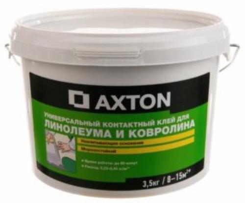 Клей для линолеума для стыков. Обзор лучших видов клея для стыков линолеума