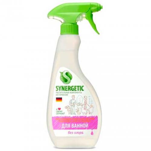 Лучшее средство от ржавчины в ванной. Лучшие недорогие средства для чистки ванны