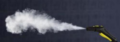 Как избавиться от травы между тротуарной плиткой навсегда. Как удалить траву между тротуарной плиткой