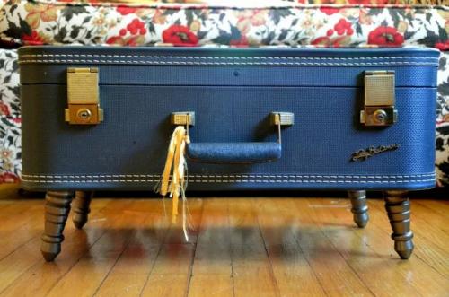 Как сэкономить на заборе для дома. Экономим профнастил 12 Как сэкономить на заборе для дома. Экономим профнастил 12