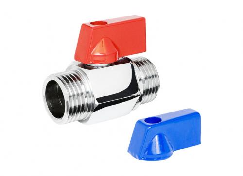 Шаровый кран для стиральной машины. Классификация устройств Ассортимент изделий, представленных в современных магазинах, радует разнообразием. Среди продукции можно выделить наиболее популярные типы. 01 Шаровый кран для стиральной машины. Классификация устройств Ассортимент изделий, представленных в современных магазинах, радует разнообразием. Среди продукции можно выделить наиболее популярные типы. 01