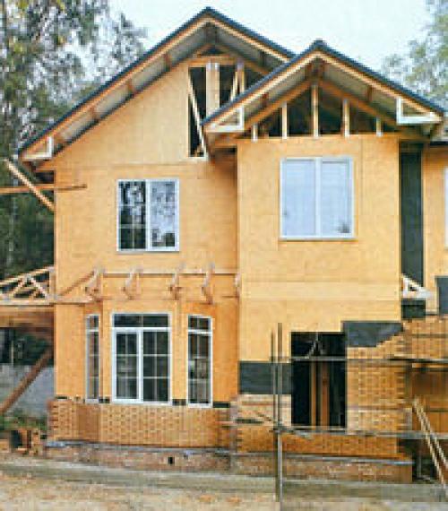 Этапы строительства объекта. Основные этапы строительства 02