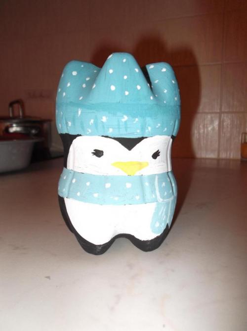 Как сэкономить на заборе для дома. Экономим профнастил 09 Как сэкономить на заборе для дома. Экономим профнастил 09