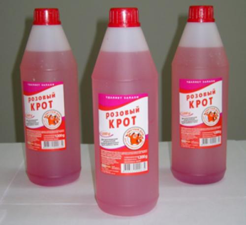 Как прочистить сильный засор в унитазе. Что делать и как избежать появления засоров в канализационных трубах и быстро прочистить засор в канализации