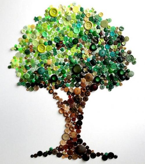 Как сэкономить на заборе для дома. Экономим профнастил 05 Как сэкономить на заборе для дома. Экономим профнастил 05