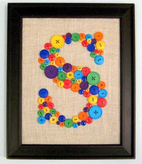 Как сэкономить на заборе для дома. Экономим профнастил 06 Как сэкономить на заборе для дома. Экономим профнастил 06