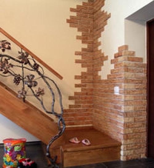 Этапы строительства объекта. Основные этапы строительства 04