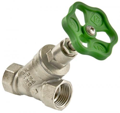 Кран для подключения стиральной машины к водопроводу. Как выбрать кран для стиральной машины