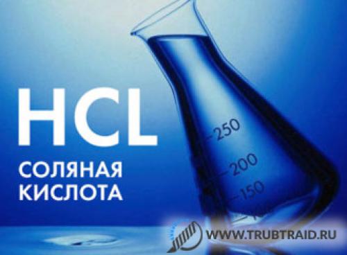 Профессиональный подход к очистке водопроводных труб 05 Профессиональный подход к очистке водопроводных труб 05