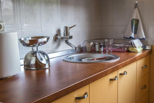 Смоделировать кухню: новые материалы для работы 12 Смоделировать кухню: новые материалы для работы 12