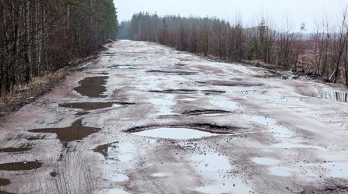 Экономия на строительстве: как сэкономить на строительстве дома своими руками 04