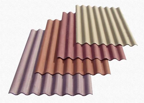 Экономия на строительстве: как сэкономить на строительстве дома своими руками 10