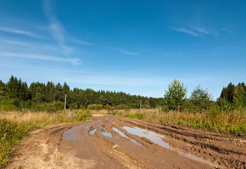 Экономия на строительстве: как сэкономить на строительстве дома своими руками 03