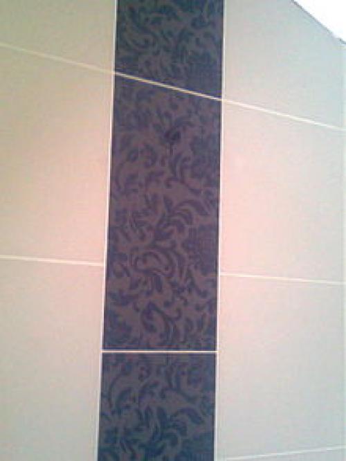 Керамогранит для вентилируемых фасадов. Виды монтажа керамогранита 05 Керамогранит для вентилируемых фасадов. Виды монтажа керамогранита 05