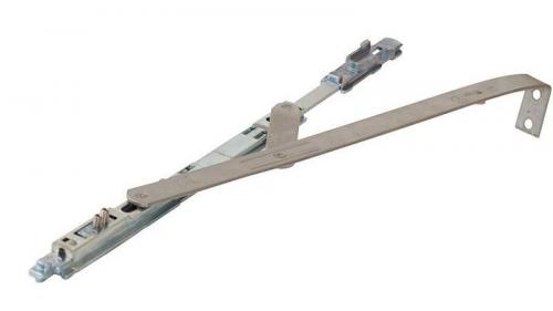 Фурнитура на пластиковые окна. Оконная фурнитура для пластиковых окон