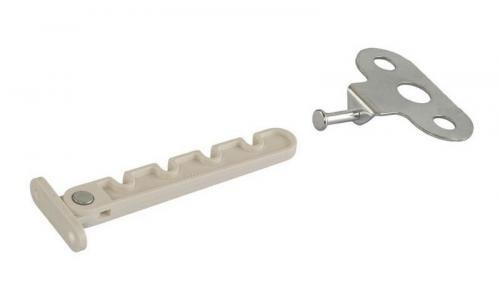 Фурнитура на пластиковые окна. Оконная фурнитура для пластиковых окон