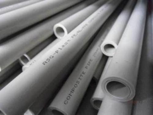 Трубы из металлопластика. Преимущества и недостатки 01 Трубы из металлопластика. Преимущества и недостатки 01