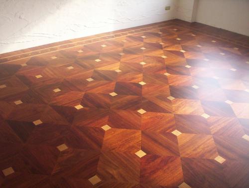 Как проверить, что линолеум приклеен правильно к деревянному полу. Выбираем материал