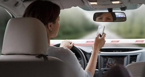 Управление задвижкой с электроприводом. 3. Электрическая схема управления 04 Управление задвижкой с электроприводом. 3. Электрическая схема управления 04