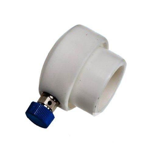 Заглушки для труб. Какие виды заглушек существуют 12