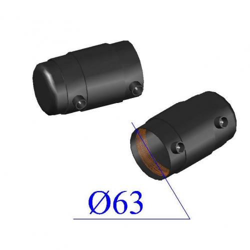 Заглушки для труб. Какие виды заглушек существуют 13