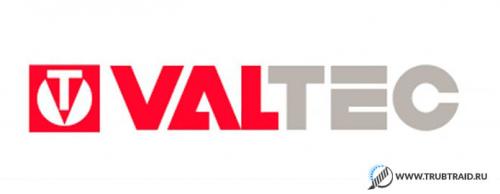 Металлопластиковые трубы. Трубы металлопластиковые для водопровода – от выбора до монтажа