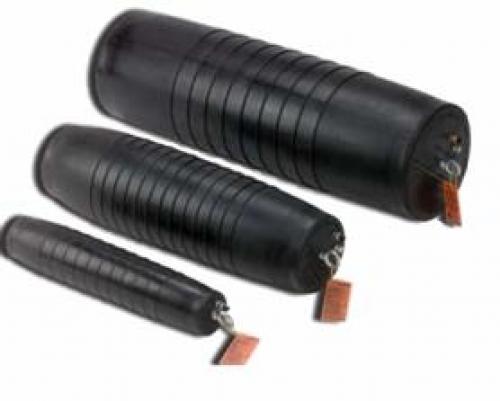 Заглушки для труб. Какие виды заглушек существуют