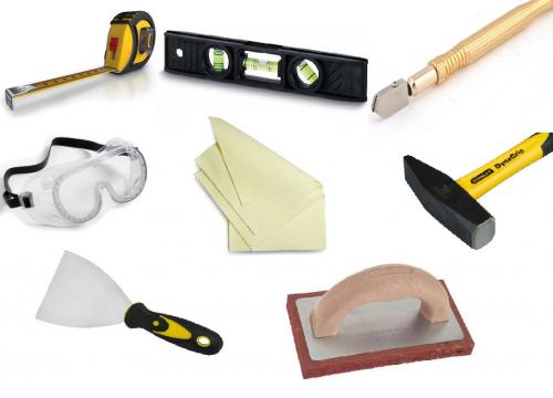 Поддон для душа своими руками из кирпича пошагово с картинками. Душевой поддон из плитки своими руками