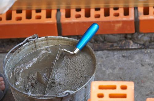 Поддон для душа своими руками из кирпича пошагово с картинками. Душевой поддон из плитки своими руками