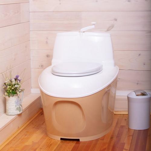 Как правильно сделать туалет на даче без запаха. Какой туалет сделать на даче