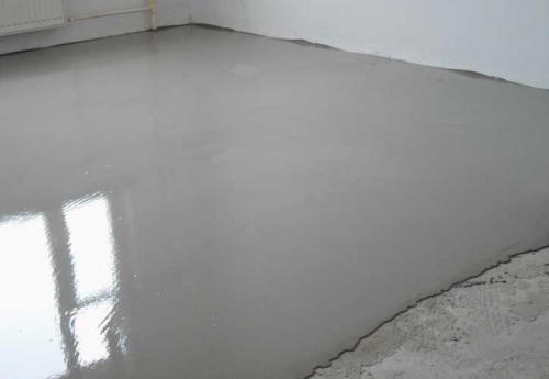 Как заменить часть деревянного пола. Ремонт лаг пола в деревянном доме