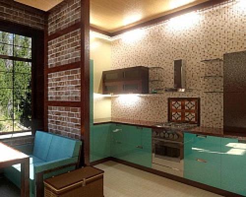 Все, что нужно знать о панелях листовых ПВХ 04 Все, что нужно знать о панелях листовых ПВХ 04