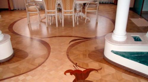 Какие факторы следует учитывать при выборе клея для линолеума. Выбираем клей для линолеума