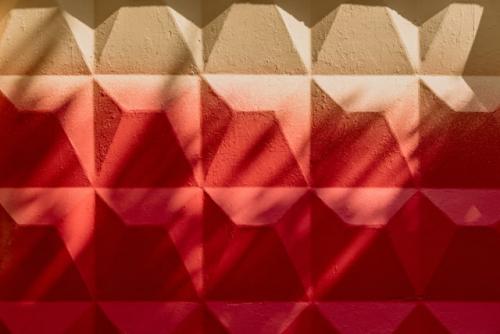 Бюджетные решения: как сделать недорогой забор на участке 02 Бюджетные решения: как сделать недорогой забор на участке 02